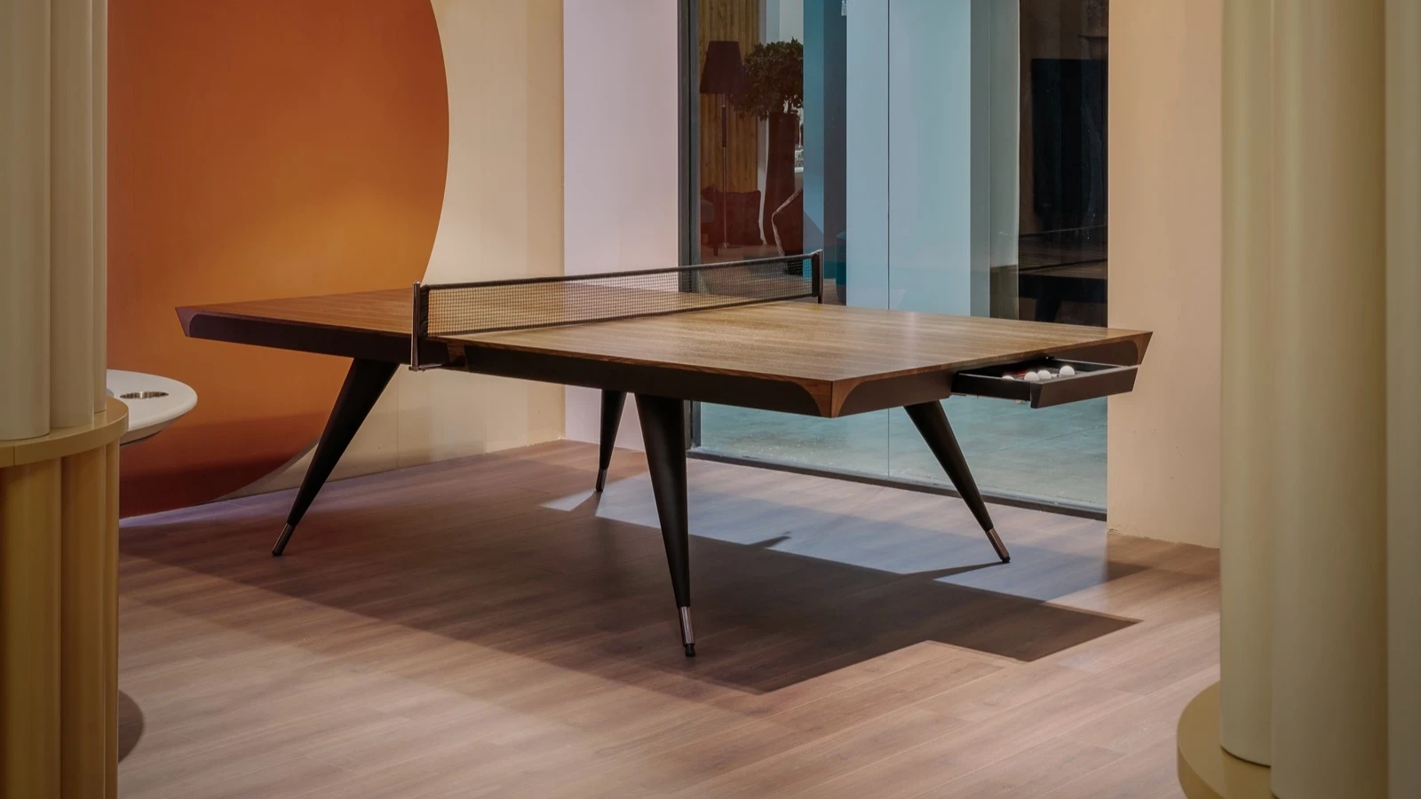 pingpong-gaming-vismara-2 ping pong