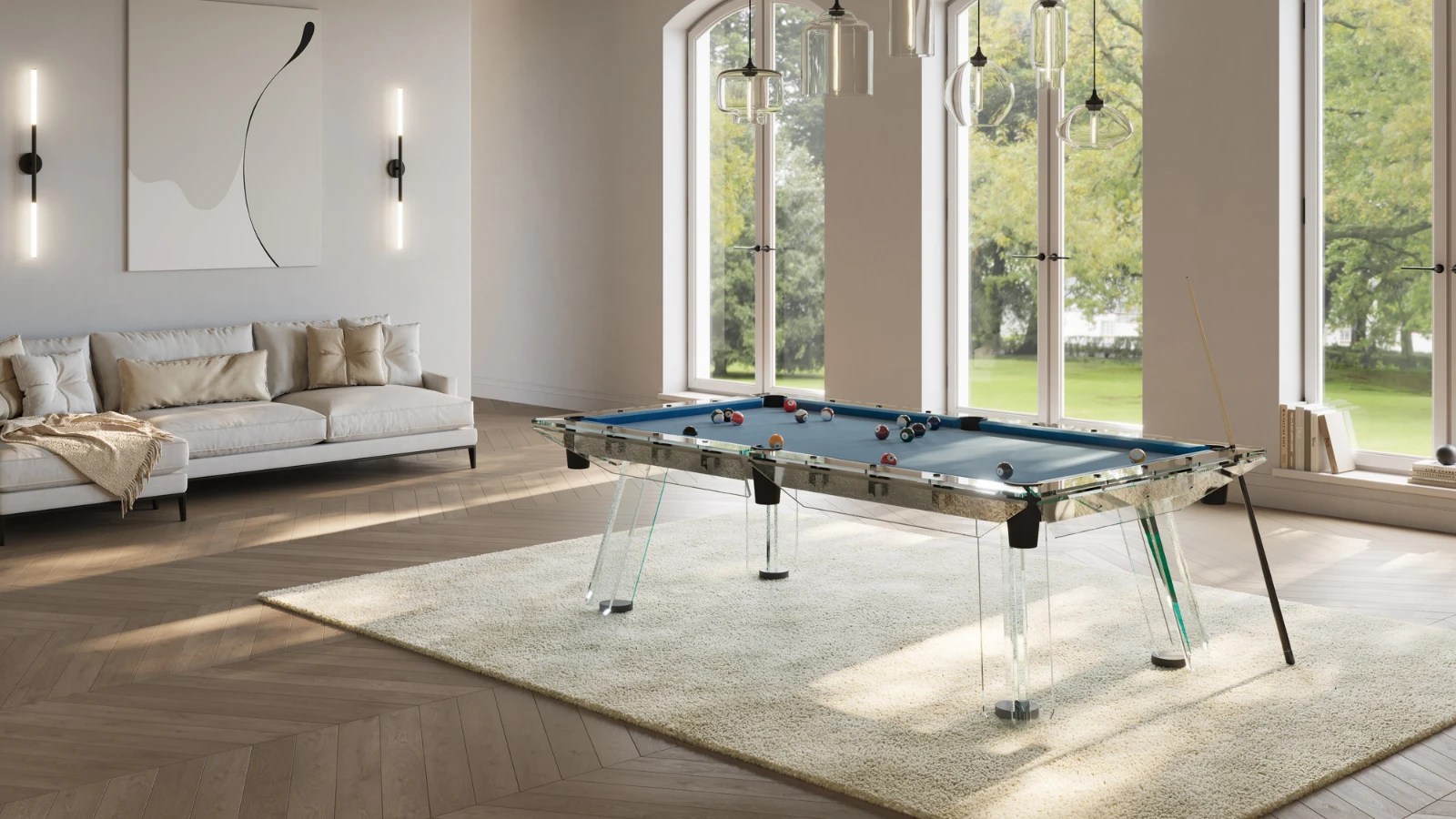 pool-gaming-Impatia-2 Impatia