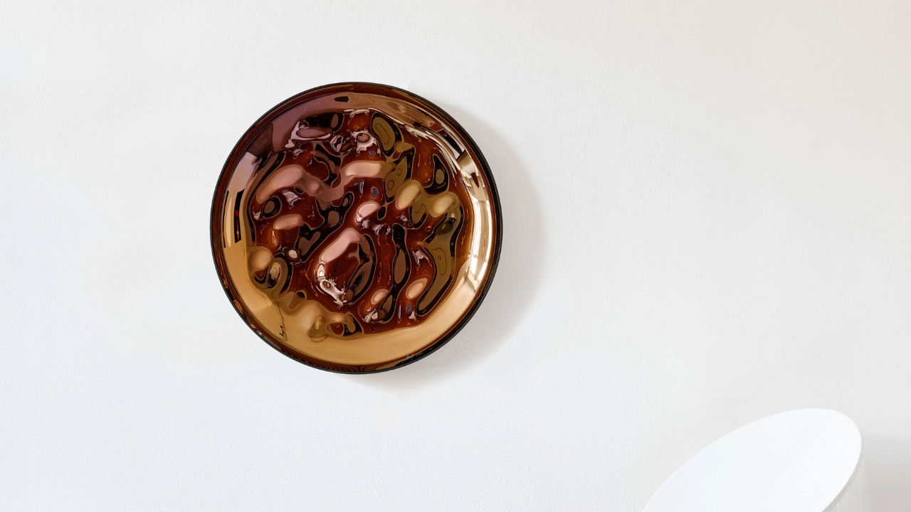 Sun&Moon - Mars, An&Angel