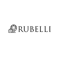 rubelli logo