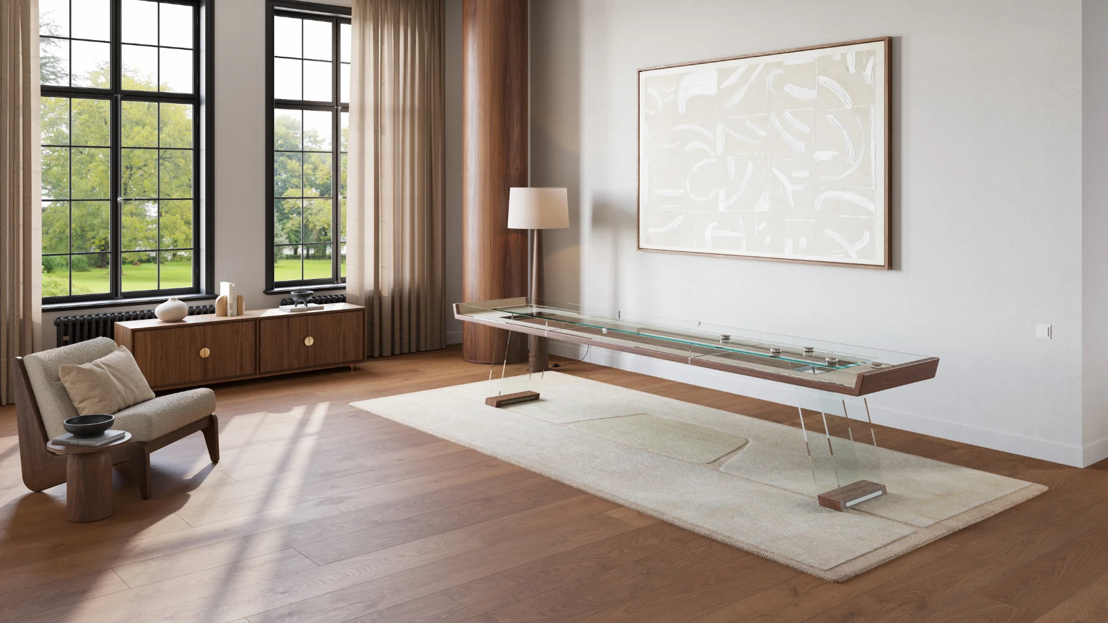 shuffleboards-gaming-Impatia-1 shuffleboards
