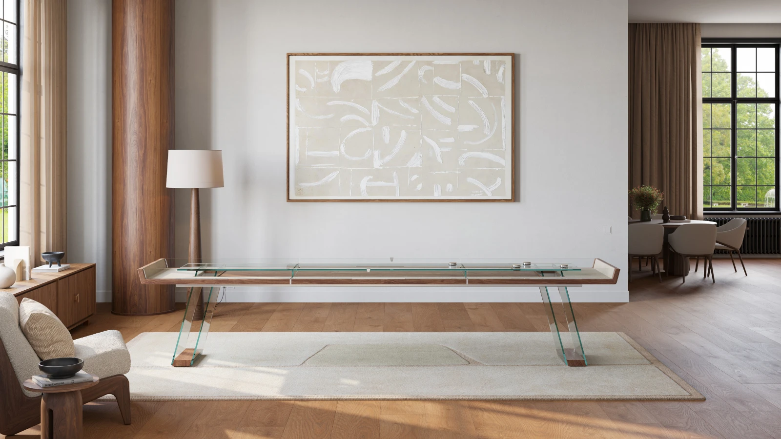 shuffleboards-gaming-Impatia-2 shuffleboards