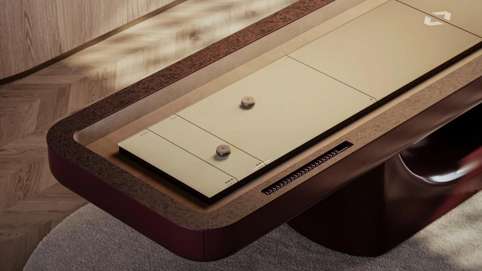 shuffleboards-gaming-vismara-2 shuffleboards