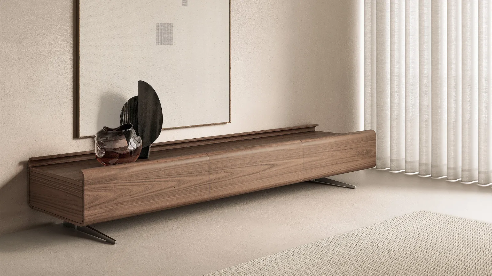 Sideboard