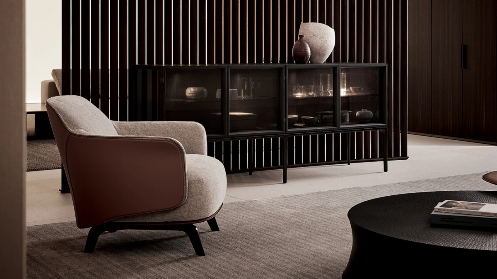 Sideboard