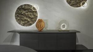 Sideboard