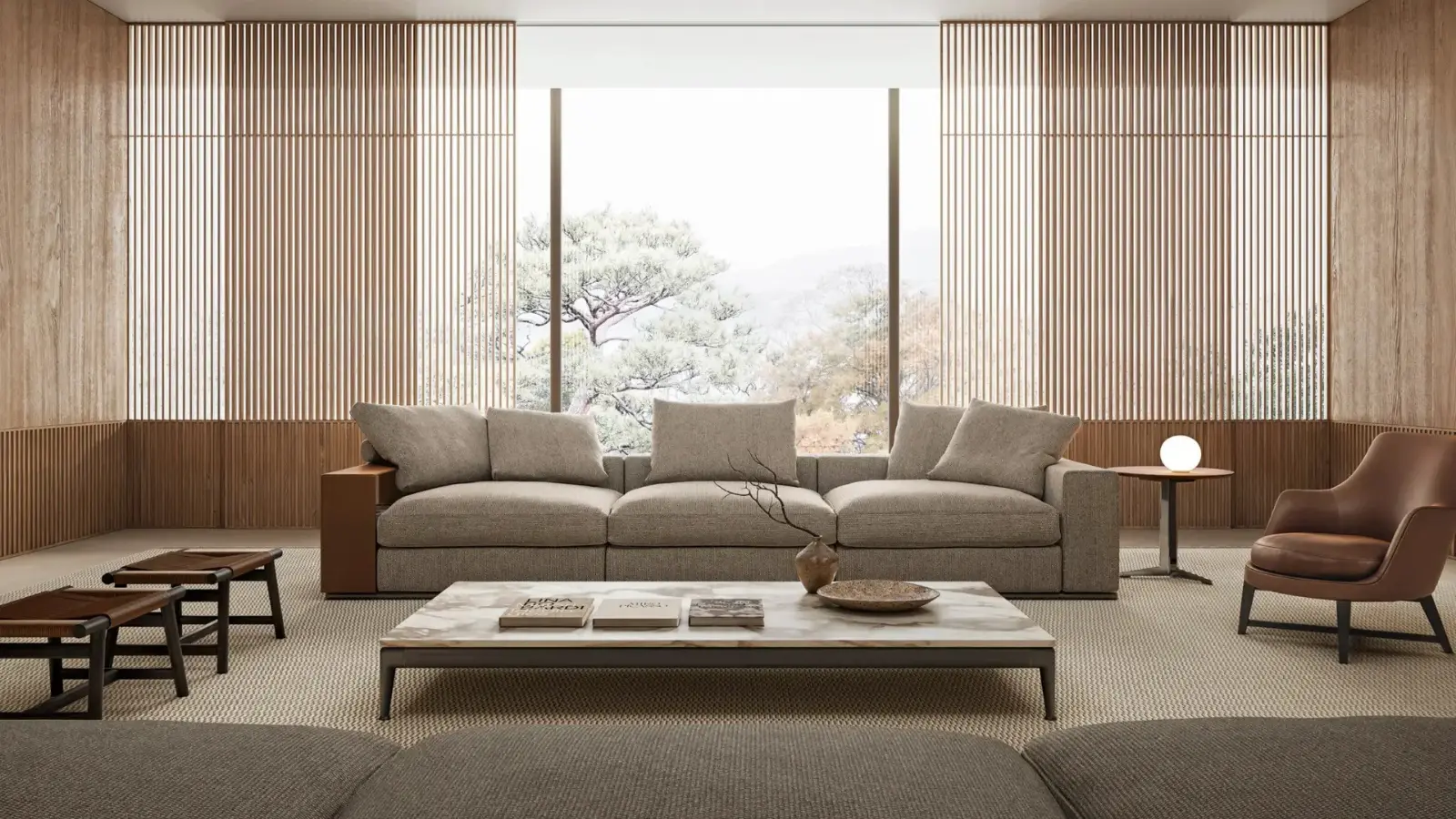 Flexform
