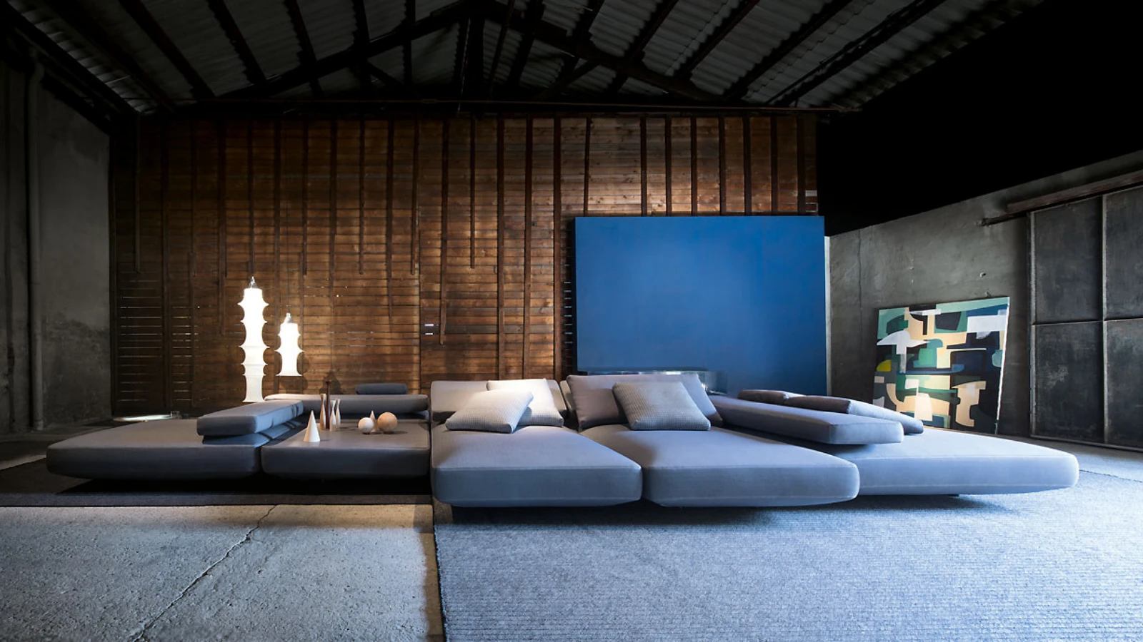 Paola Lenti