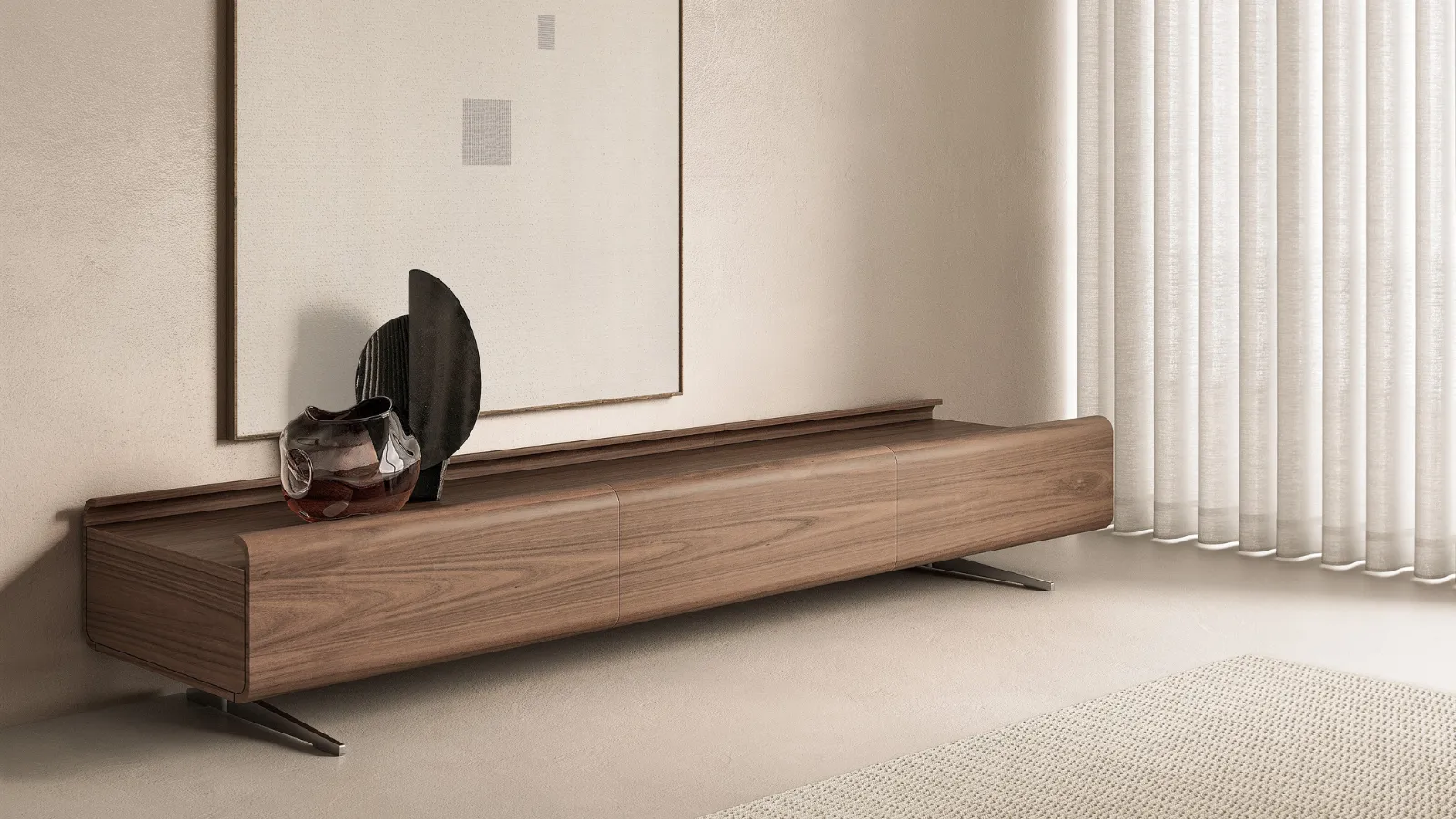 flexform